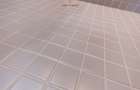 Apartament cu 3 camere semidecomandat în Iosefin - 28