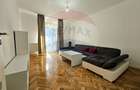 Apartament cu 3 camere decomandat în Central - 10