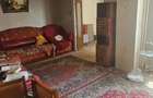 Apartament cu 4 camere decomandat în Republicii - 9