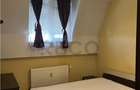 Apartament cu 3 camere decomandat în Rogerius - 3
