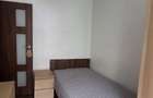 Apartament cu 3 camere de inchiriat in zona centrala Strada Ion Creanga - 1