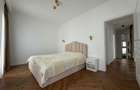 Vand duplex 120mp Floresti-Magnoliei zona linistita - 3