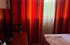 De inchiriat apartament 2 camere, Tiglina 1, mobilat si u... - 4