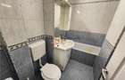 Apartament 3 camere, etaj 1, 2 bai,2 bai, recent renovat, Unirii, Iosif Hodos - 3