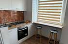 Ofer spre inchiriere apartament -ultracentral - 5