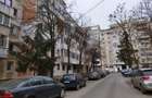 Apartament cu 2 camere decomandat în Gară - 5