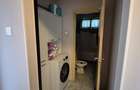 Apartament cu 3 camere în Drumul Taberei - 9