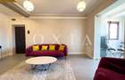 Apartament cu 3 camere semidecomandat în Dumbrăvița - 15