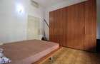 Apartament cu 3 camere decomandat în Ultracentral - 3