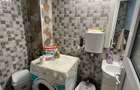 Apartament mobilat si utilat 3 camere - 2