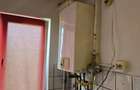 Apartament cu 3 camere semidecomandat în Circumvalațiunii - 2