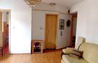 Inchiriez apartament cu o camera Andrei Muresanu - 1