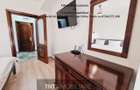 Apartament 2 camere decomandate Elegant UMF bloc nou zona Piata Unirii - 7