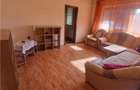 Apartament 2 camere zona Pompieri et 4 - 10