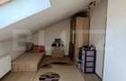 Apartament 2 camere, 67 mp, zona Apahida - 6