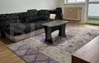Apartament 2 camere decomandat, 49 mp, 2 balcoane – Manastur - 2