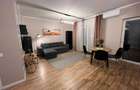 Inchiriez apartament 44mp bloc nou, langa Dedeman zona foarte linistita loc de parcare inclus. - 3