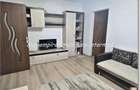 Apartament cu 2 camere semidecomandat în Abator - 1