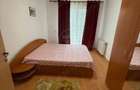 Apartament cu 2 camere semidecomandat în Florești - 2