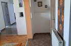 Vanzare apartament cu 3 camere pe Drumul Careiului langa fostul Restaurant Lotus - 1