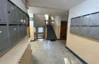 Apartament cu 2 camere semidecomandat în Titan - 8