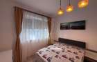Apartament cu 3 camere decomandat în Dumbrăvița - 5