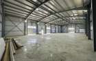 Hala showroom in intersectie, 598mp, sos. centura Iasi - 2