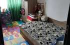 Apartament cu 3 camere decomandat în Dristor - 5