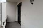 Apartament 1 camera - Decomandat - Mobilat si Utilat - Clim& - 9
