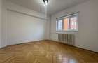 3 CAMERE || CALEA DOROBANTILOR - 2