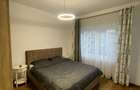 Inchiriez Apartament 2 camere zona Doamna Stanca - 5