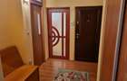 Inchiriez apartament 2 camere, zona Lidl Mihai Bravu - 9