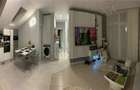Apartament cu 3 camere în Giroc - 5 Apartament cu 3 camere în Giroc - 5
