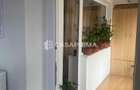 Apartament 2 camere Frumoasa-Continental, DECOMANDAT - 9