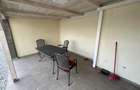 Apartament cu 3 camere decomandat în Aradului - 7