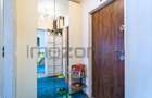Apartament cu 2 camere semidecomandat în Parcul Circului - 10