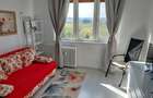Inchiriez apartament 2 camere langa Parcul IOR - 6
