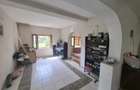 Fieni (Dambovita) Vand Casa cu 6 camere, P+Etaj+M - 10
