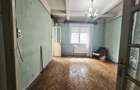 Apartament cu 3 camere decomandat în Doamna Ghica - 9