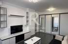 Apartament cu 2 camere | Parcare supraterana | Prima Urbana | Iosia | - 6