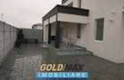 Casa P+1, 2025, la cheie, mobilata si utilata | goldmax.ro - 6