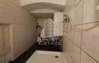 Apartament cu 2 camere semidecomandat în Central - 8