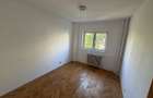 Apartament 4 camere - Crangasi - Proprietar - 7