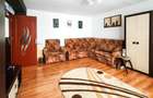 Apartament cu 2 camere decomandat în Vlahuță - 3