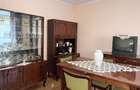 PROPRIETATE LA MUNTE | 2 CASE RENOVATE | MALAIA JUD. VALCEA - 4