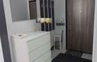 Apartament 2 camere Alezzi Beach Resort Prima linie vedere la mare - 7