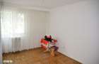 Apartament decomandat in Razboieni - 6