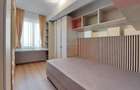 Apartament cu 3 camere decomandat în Tractorul - 6