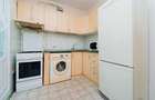 Apartament cu 2 camere decomandat în Berceni - 3