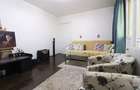 Apartament cu 3 camere semidecomandat în Berceni - 4